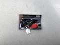 Opel Karl 1.0 ecoFLEX 120 Jaar Edition | PARKEERSENSOREN | C Blanc - thumbnail 21