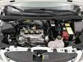 Opel Karl 1.0 ecoFLEX 120 Jaar Edition | PARKEERSENSOREN | C Blanc - thumbnail 15