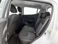 Opel Karl 1.0 ecoFLEX 120 Jaar Edition | PARKEERSENSOREN | C Blanc - thumbnail 22