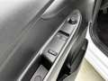 Opel Karl 1.0 ecoFLEX 120 Jaar Edition | PARKEERSENSOREN | C Blanc - thumbnail 20