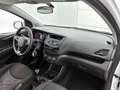 Opel Karl 1.0 ecoFLEX 120 Jaar Edition | PARKEERSENSOREN | C Blanc - thumbnail 9