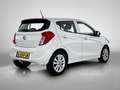 Opel Karl 1.0 ecoFLEX 120 Jaar Edition | PARKEERSENSOREN | C Blanc - thumbnail 4