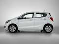 Opel Karl 1.0 ecoFLEX 120 Jaar Edition | PARKEERSENSOREN | C Blanc - thumbnail 2