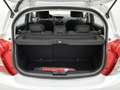 Opel Karl 1.0 ecoFLEX 120 Jaar Edition | PARKEERSENSOREN | C Blanc - thumbnail 16
