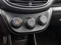 Opel Karl 1.0 ecoFLEX 120 Jaar Edition | PARKEERSENSOREN | C Blanc - thumbnail 17