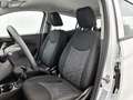 Opel Karl 1.0 ecoFLEX 120 Jaar Edition | PARKEERSENSOREN | C Blanc - thumbnail 12