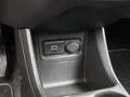 Opel Karl 1.0 ecoFLEX 120 Jaar Edition | PARKEERSENSOREN | C Blanc - thumbnail 13