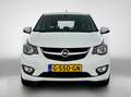 Opel Karl 1.0 ecoFLEX 120 Jaar Edition | PARKEERSENSOREN | C Blanc - thumbnail 5