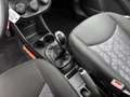Opel Karl 1.0 ecoFLEX 120 Jaar Edition | PARKEERSENSOREN | C Blanc - thumbnail 19