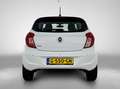 Opel Karl 1.0 ecoFLEX 120 Jaar Edition | PARKEERSENSOREN | C Blanc - thumbnail 3