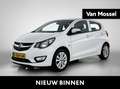 Opel Karl 1.0 ecoFLEX 120 Jaar Edition | PARKEERSENSOREN | C Blanc - thumbnail 1