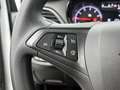 Opel Karl 1.0 ecoFLEX 120 Jaar Edition | PARKEERSENSOREN | C Blanc - thumbnail 6