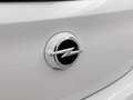 Opel Karl 1.0 ecoFLEX 120 Jaar Edition | PARKEERSENSOREN | C Blanc - thumbnail 18