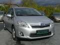 Toyota Auris Hybrid Life*Klima*Automatik*Nr.84 Silber - thumbnail 3