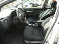 Toyota Auris Hybrid Life*Klima*Automatik*Nr.84 Silber - thumbnail 17