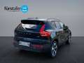Volvo XC40 4you Edition, Plus, B3 Mild Hybrid, Benzin, Dark Schwarz - thumbnail 5