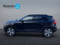 Volvo XC40 4you Edition, Plus, B3 Mild Hybrid, Benzin, Dark Schwarz - thumbnail 8