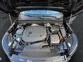 Volvo XC40 4you Edition, Plus, B3 Mild Hybrid, Benzin, Dark Schwarz - thumbnail 19