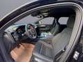 Volvo XC40 4you Edition, Plus, B3 Mild Hybrid, Benzin, Dark Schwarz - thumbnail 9