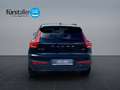 Volvo XC40 4you Edition, Plus, B3 Mild Hybrid, Benzin, Dark Schwarz - thumbnail 6