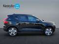 Volvo XC40 4you Edition, Plus, B3 Mild Hybrid, Benzin, Dark Schwarz - thumbnail 4