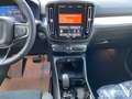 Volvo XC40 4you Edition, Plus, B3 Mild Hybrid, Benzin, Dark Schwarz - thumbnail 13