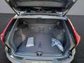 Volvo XC40 4you Edition, Plus, B3 Mild Hybrid, Benzin, Dark Schwarz - thumbnail 17