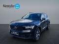 Volvo XC40 4you Edition, Plus, B3 Mild Hybrid, Benzin, Dark Schwarz - thumbnail 1