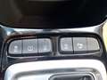 Opel Crossland Elegance Sitz+Lenkradheiz. AZV Kamera Grau - thumbnail 23