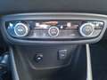 Opel Crossland Elegance Sitz+Lenkradheiz. AZV Kamera Grau - thumbnail 21