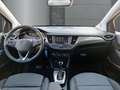 Opel Crossland Elegance Sitz+Lenkradheiz. AZV Kamera Grau - thumbnail 10