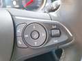 Opel Crossland Elegance Sitz+Lenkradheiz. AZV Kamera Grau - thumbnail 17