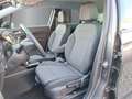 Opel Crossland Elegance Sitz+Lenkradheiz. AZV Kamera Grau - thumbnail 8