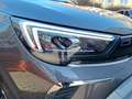 Opel Crossland Elegance Sitz+Lenkradheiz. AZV Kamera Grau - thumbnail 32