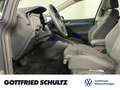 Volkswagen Golf VIII 1.4 TSI DSG eHybrid LED NAV ACC KAMERA Style Gris - thumbnail 14
