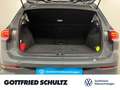 Volkswagen Golf VIII 1.4 TSI DSG eHybrid LED NAV ACC KAMERA Style Gris - thumbnail 10