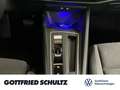 Volkswagen Golf VIII 1.4 TSI DSG eHybrid LED NAV ACC KAMERA Style Gris - thumbnail 17