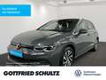 Volkswagen Golf VIII 1.4 TSI DSG eHybrid LED NAV ACC KAMERA Style Gris - thumbnail 1