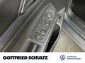 Volkswagen Golf VIII 1.4 TSI DSG eHybrid LED NAV ACC KAMERA Style Gris - thumbnail 12