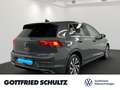 Volkswagen Golf VIII 1.4 TSI DSG eHybrid LED NAV ACC KAMERA Style Gris - thumbnail 5