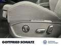 Volkswagen Golf VIII 1.4 TSI DSG eHybrid LED NAV ACC KAMERA Style Gris - thumbnail 13