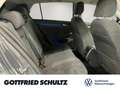 Volkswagen Golf VIII 1.4 TSI DSG eHybrid LED NAV ACC KAMERA Style Gris - thumbnail 9