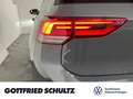 Volkswagen Golf VIII 1.4 TSI DSG eHybrid LED NAV ACC KAMERA Style Gris - thumbnail 15
