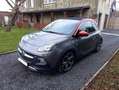 Opel Adam Adam Rocks S 1.4 Turbo Argent - thumbnail 1