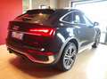Audi Q5 SPB Sportback 40 TDI quattro S tronic ***S line*** Nero - thumbnail 6