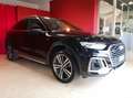 Audi Q5 SPB Sportback 40 TDI quattro S tronic ***S line*** Nero - thumbnail 1