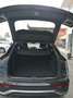 Audi Q5 SPB Sportback 40 TDI quattro S tronic ***S line*** Nero - thumbnail 15
