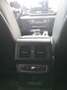 Audi Q5 SPB Sportback 40 TDI quattro S tronic ***S line*** Nero - thumbnail 14