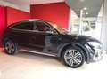 Audi Q5 SPB Sportback 40 TDI quattro S tronic ***S line*** Nero - thumbnail 5