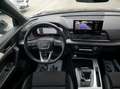 Audi Q5 SPB Sportback 40 TDI quattro S tronic ***S line*** Nero - thumbnail 11